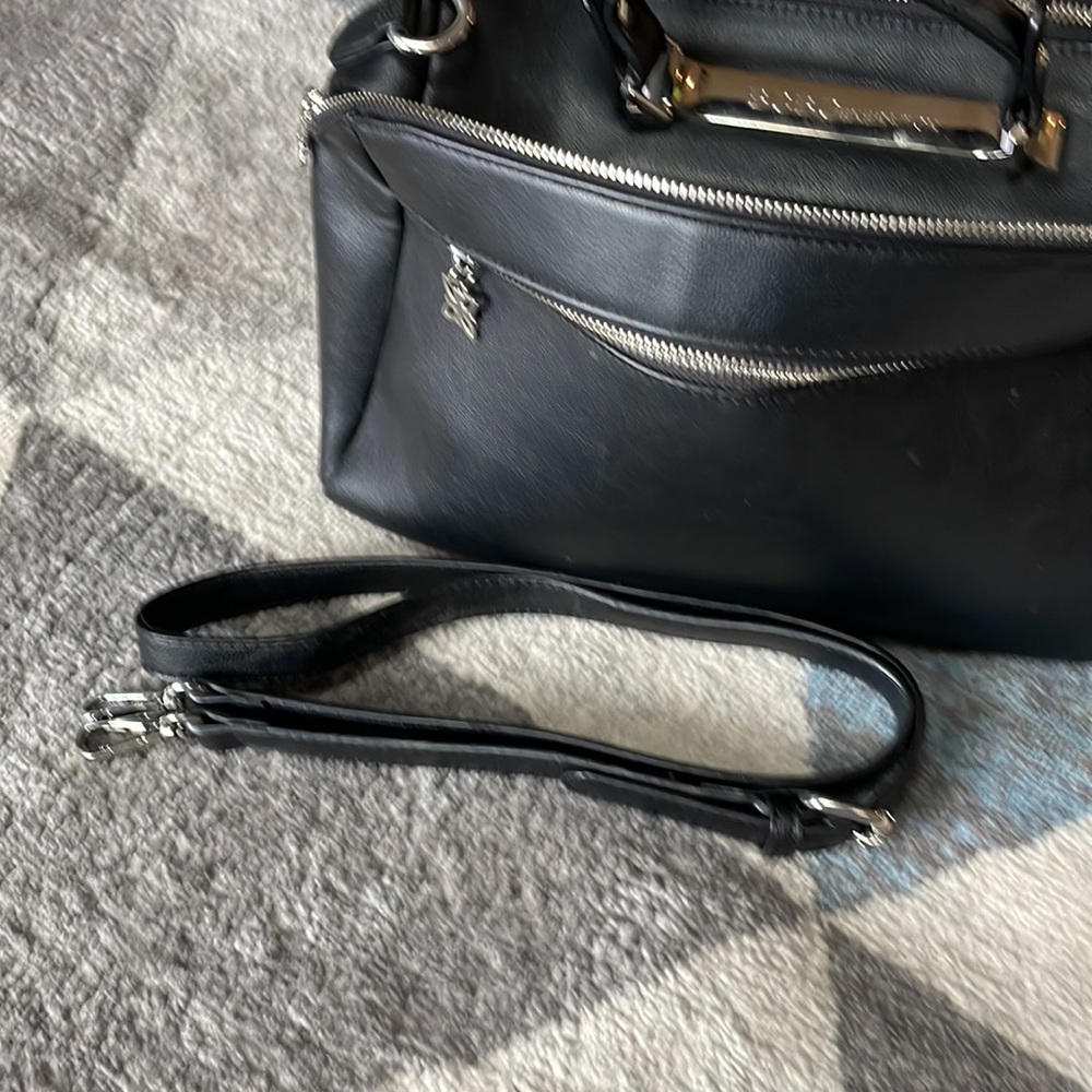 Purse - Picture 4 of 4